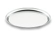 Lacor 62841 dienblad, 40 cm