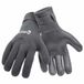 Abysstar Gants 3 mm Gris S