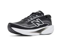 New Balance Loopschoen 'Ellipse v1' grijs / zwart