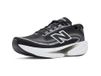New Balance Loopschoen 'Ellipse v1' grijs / zwart
