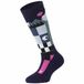 Atomic Junior Ski Sokken Blauw EU 23-26 Enfants