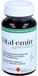 VitaFemin® gyno-biotic Blasenflora Blasenentzündung 60 St