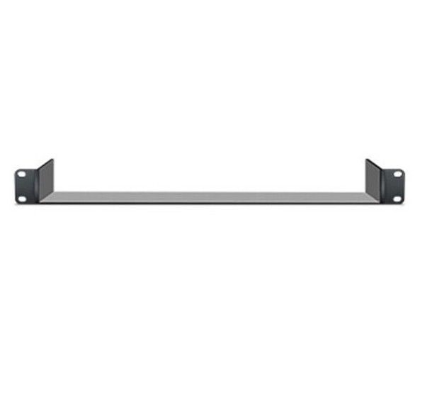 Blackmagic Universal Rack Shelf