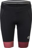 AGU Prime II Essential Fietsbroek Dames Roze XS