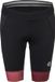 AGU Prime II Essential Fietsbroek Dames Roze XS