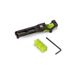 Vortex Vortex Pro Leveling Kit PR-LK