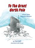 To Libri GmbH To The Great North Pole