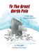 To Libri GmbH To The Great North Pole