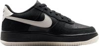 Nike Air Force 1 LV8 2 (GS) HV4760-001 Kindersneakers Unisex Grijs