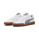 PUMA Club Kayzer OG 40260404, Heren Sneakers
