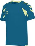 Hummel Kindersportshirt Hmlcore 2.0 Jersey S/S Kids 230827