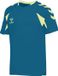 Hummel Kindersportshirt Hmlcore 2.0 Jersey S/S Kids 230827