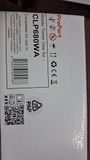 ProPart Opvangbak Comp. (clt-w506) voor Samsung Clp680