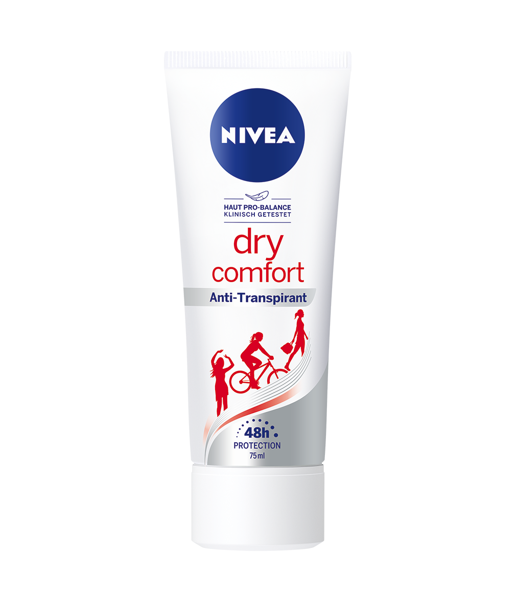 Nivea 81660