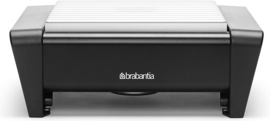 Brabantia 477041