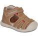 Biomecanics Platte sandalen BIOGATEO CASUAL