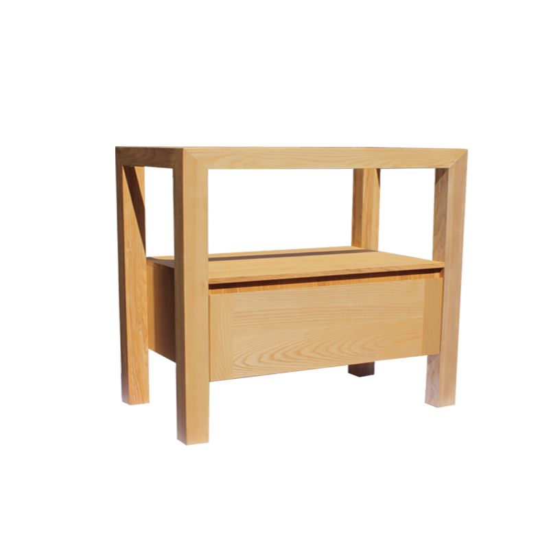 Badkamerplanet Kolomkast Infinity - 160 cm - Hoogglans Wit