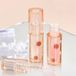 INSITI - Lotion pour les lèvres essence d'humidité excédentaire - 02# Saveur pêche - 2ml