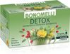 Bonomelli Detox kruidenthee 16x2g