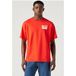 Levi's Red Tab Vintage Tee Hommes Rouge XL