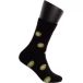 Softee Chaussettes Tennis