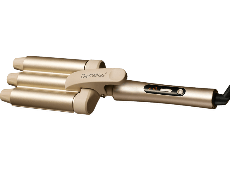 Saint Algue Demeliss Waves - 3700206739946