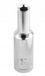 Högert Clé à douille hexagonale en acier 3/8 pouce, 21 mm