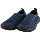 Sterntaler Chaussures aquatiques tricotées pour bébé