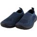 Sterntaler Chaussures aquatiques tricotées pour bébé