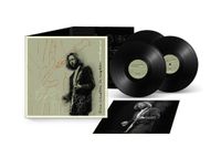 Warner Music Eric Clapton 24 Nights: Orchestral