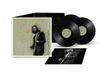 Warner Music Eric Clapton 24 Nights: Orchestral