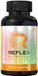 Reflex Zinc Matrix, 100 gélules