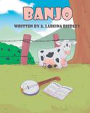 Banjo Libri GmbH Banjo Paperback