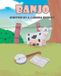 Banjo Libri GmbH Banjo Paperback