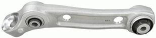 LEMFÖRDER 39260 01 Stuur wielophanging voor BMW 5 (G30, F90) 2016 - achter, links, onder, vooras en andere voertuigen