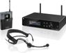 Sennheiser XSW 2-ME3 Draadloze Headset - 507134