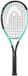 Head Racket Boom Team L 2024 Tennisracket Zilver 20