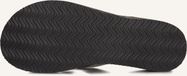 BLASZ Bella 2402 Slippers - Dames - Goudkleurig - Maat 40