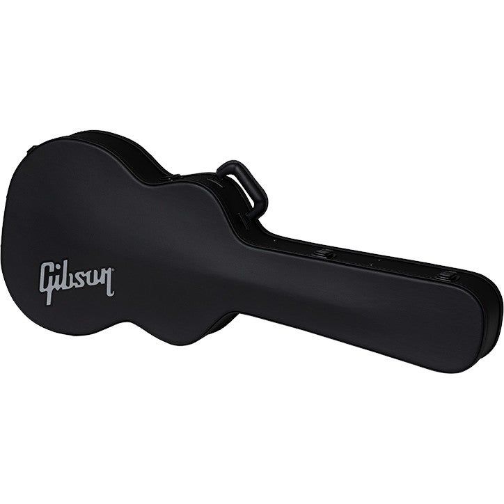 Gibson Modern Hardshell Case for Small-Body Acoustic Guitar