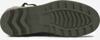 Aigle Aiglentine 2 NL Regenlaarzen - Maat 40 - Khaki