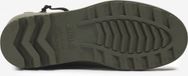 Aigle Aiglentine 2 NL Regenlaarzen - Maat 40 - Khaki