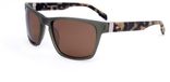 Quiksilver Zonnebril QS4006-MOLV