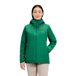 Berghaus Deluge Pro 3.0 Insulated dames Jas