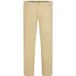 Lee Pantalon chino Lee Slim XM