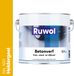 Ruwol Betonverf Heldergeel (RAL 1021) 2,5 liter
