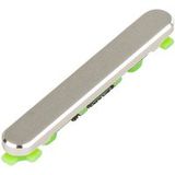 Honor Bouton Volume Honor 600 Pro / 600, Doré, Service Pack 5167AAWB
