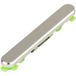 Honor Bouton Volume Honor 600 Pro / 600, Doré, Service Pack 5167AAWB