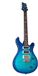 PRS SE Studio RW Lake Blue - Elektrische gitaar