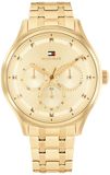 Tommy Hilfiger TH1782751 GIANNA Dames Horloge