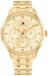 Tommy Hilfiger TH1782751 GIANNA Dames Horloge